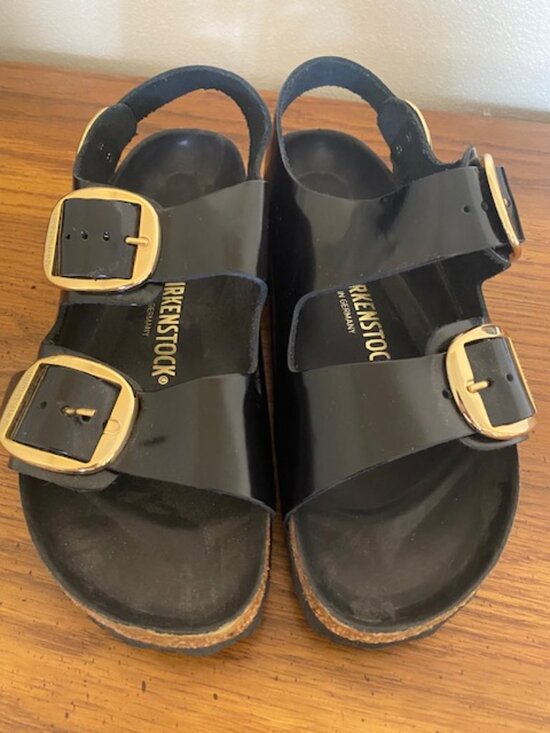 Birkenstock - Picture 2 of 3